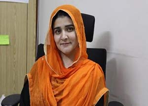 Iqra-Arshad