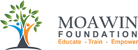 Moawin Foundation