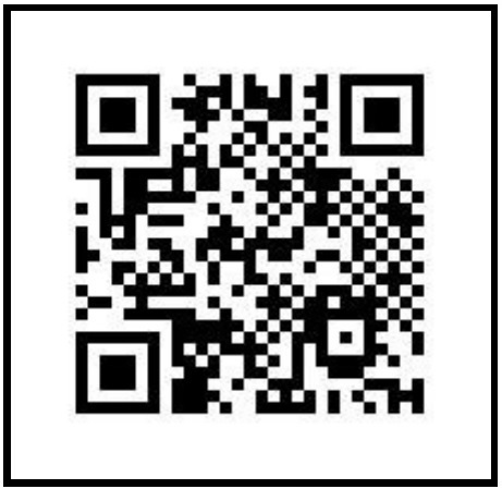 Bank-Al-Habib-QR