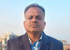 Shahzad---Admin-Finance-Officer