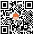 BankOfPunjab QR