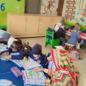 educational-ngos-in-pakistan