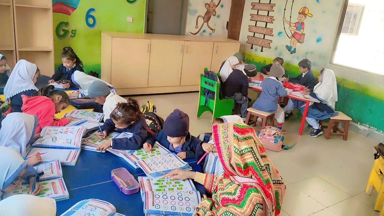 bftb21_03 educational-ngos-in-pakistan