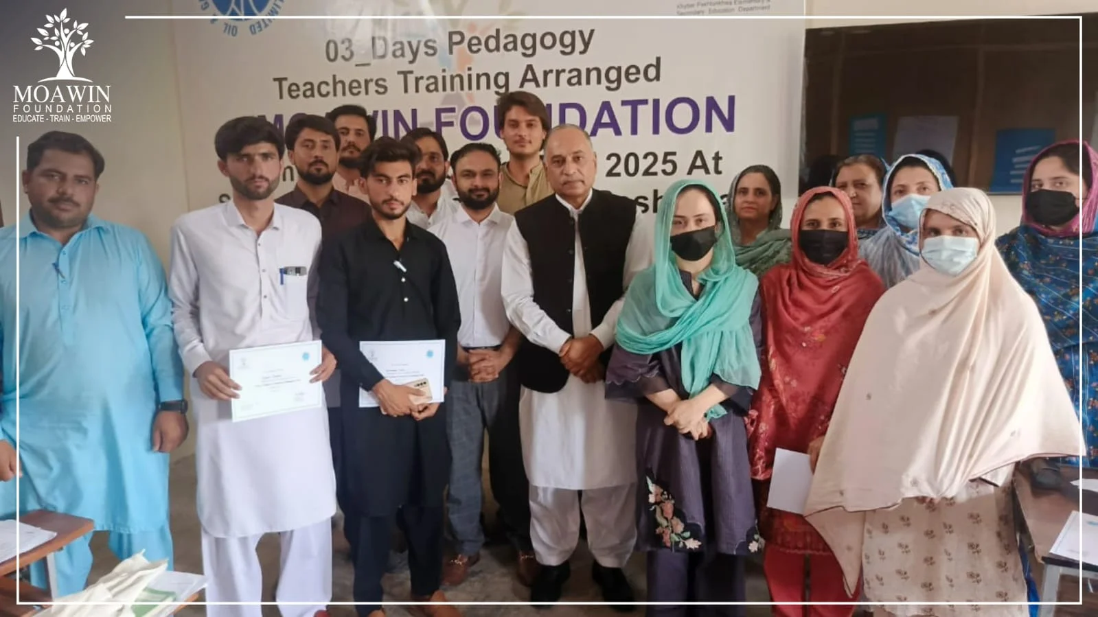 bftb21_03 teacher training