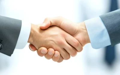 Corporate Zakat in Pakistan: Partnering for Sustainable Change