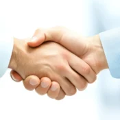 Corporate Zakat in Pakistan: Partnering for Sustainable Change