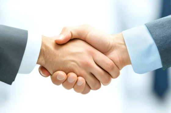 Corporate Zakat in Pakistan: Partnering for Sustainable Change