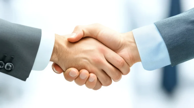 Corporate-Zakat-in-Pakistan