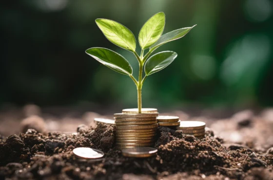 Donate Zakat in Pakistan to Strengthen Lives and Communities