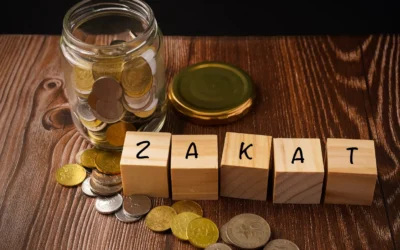 Donate Zakat in Pakistan and Help Create Lasting Change
