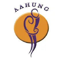 Aahung