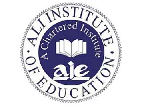 Ali Institute