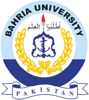 Bahria University