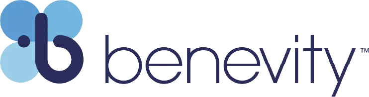 Benevity