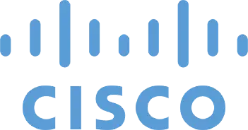 Cisco