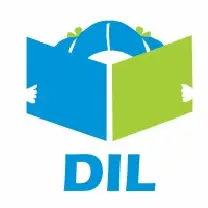Dil