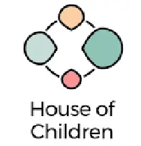 House of Children