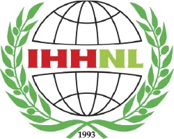 IHHNL