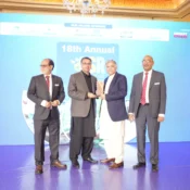 NFEH 18th Annual CSR Summit 2026