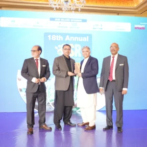 NFEH 18th Annual CSR Summit 2026