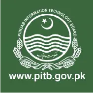 PITB