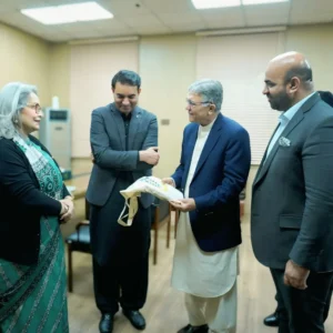 Public-education-in-Punjab 1