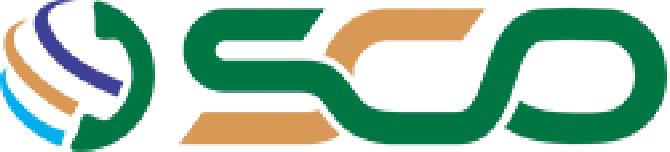 SCO