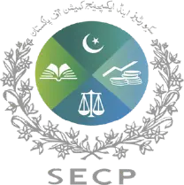 SECP