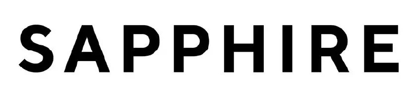 Sapphire
