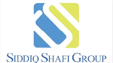 Shafi Group