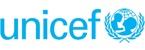UNICEF