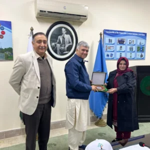 WASH-programs-in-Pakistan