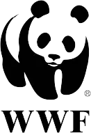 WWF