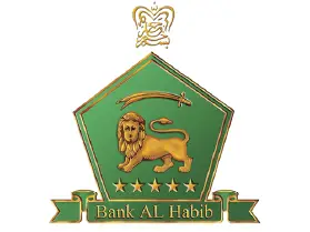 bankal-habib