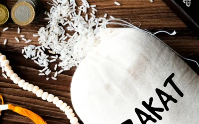 What Is Zakat? Meaning, Rules, and Importance in Islam