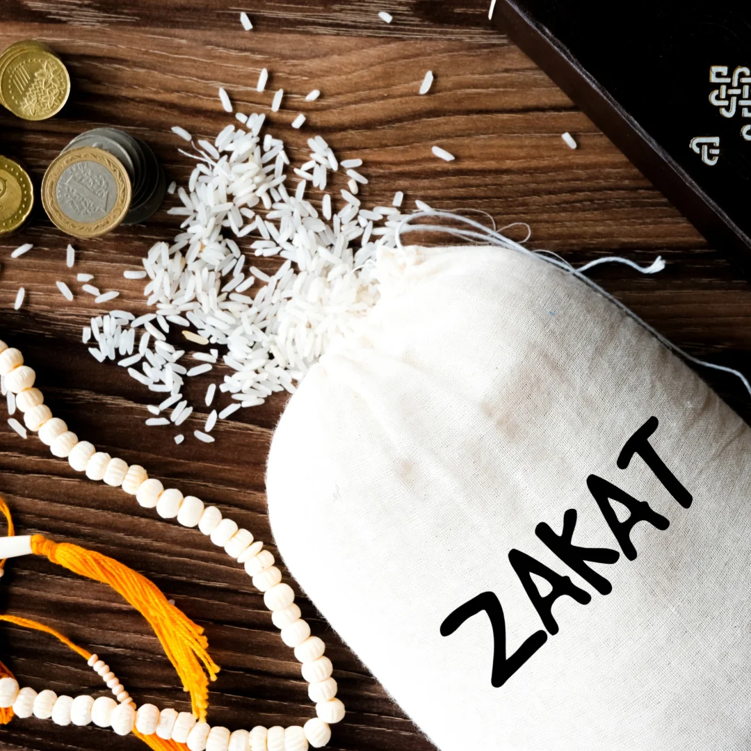 bftb21_03 what is zakat?