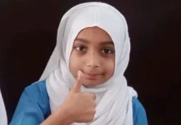 Building Confidence Through an Urdu Literacy Program in Pakistan