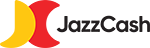 JazzCash