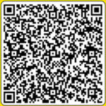 QR Code JazzCash