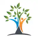 Rashid Ahmad, MS, ME, PE, GE