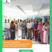 Empowering Teams Through Knowledge, Ethics, and Accountability