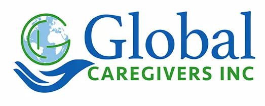 Global CareGiver