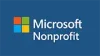 Microsoft-NPO
