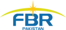FBR