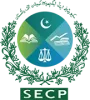 Securities and Exchange Commission of Pakistan
